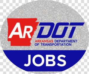 Arkansas Department Of Transportation  HD Png Download