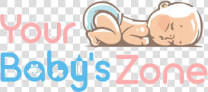 At Your Baby S Zone  We Have A Wide Variety Of Baby  HD Png Download