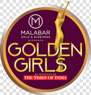 Malabar Gold  HD Png Download