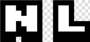 Mlg Airhorn Png  Transparent Png