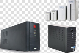 Personal Computer Hardware  HD Png Download