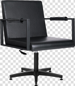 4127 harper Styling Chair   Png Download   Kresla Kondela Kancelarske  Transparent Png