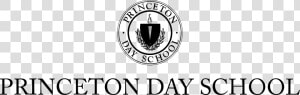 Princeton Day School  HD Png Download