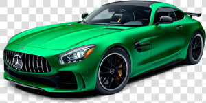 Amg Gt R   Mercedes Amg Gtr  HD Png Download