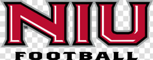 Northern Illinois University  HD Png Download