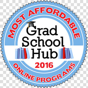 Grad Png  Transparent Png