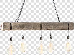 Ceiling Fixture  HD Png Download