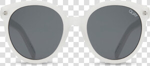 Maui Jim Sunglasses  HD Png Download