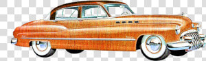 1950 Car Png   Vintage Car Png  Transparent Png