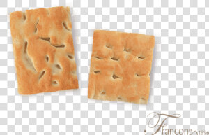 Transparent Ritz Cracker Png   Fudge  Png Download