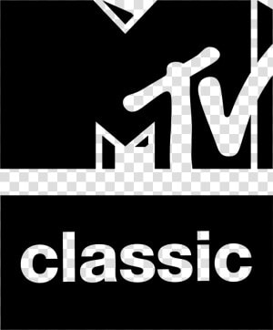 Mtv Music 2019   Mtv Music Uk  HD Png Download