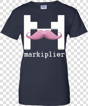 New Markiplier Shirts   Markiplier Logo  HD Png Download