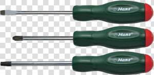 Torque Screwdriver  HD Png Download