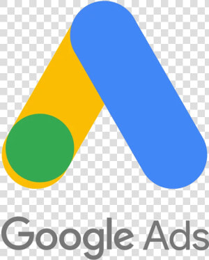 Google Ads Logo Png   Transparent Google Ads Png  Png Download