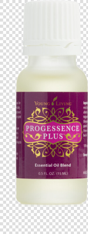 Progessence Plus Young Living Png   Young Living  Transparent Png