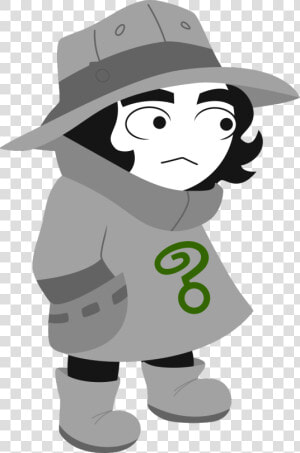 Kicked Out Of School Clipart Clipart Download Its Been   Hiveswap Boldir  HD Png Download