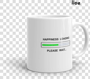 Mugs So Say We All  Hd Png Download   Your Logo Here Mugs Png  Transparent Png