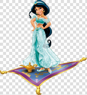 Disney Wiki  Disney Characters  Disney Pixar  Walt   Disney Princess Jasmine Png  Transparent Png