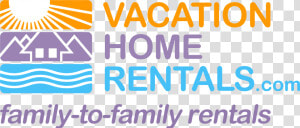 Vacation Home Rentals Logo Png  Transparent Png