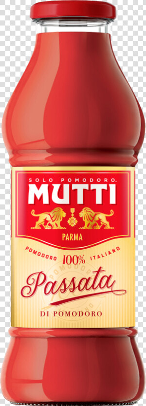 Mutti  HD Png Download