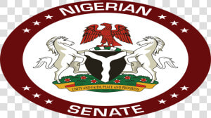 House Of Senate Nigeria  HD Png Download