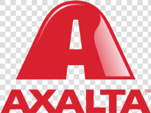 Axalta Logo Centered   Axalta Logo  HD Png Download