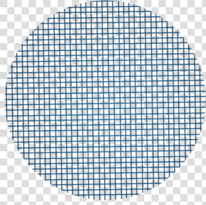 Transparent Circle Dots Png   Filled Circle  Png Download