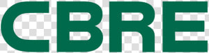 Cbre Group Logo   Cbre Group  HD Png Download