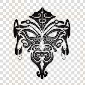 Clip Art Family Wallpaper What Miami   Maori Face Tattoo Designs  HD Png Download