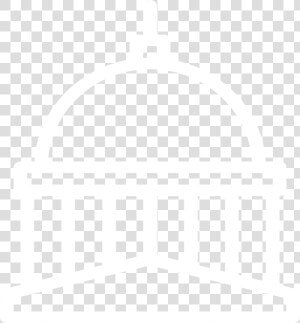 State  amp  Federal Government   Ap Government Clipart  HD Png Download