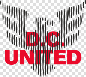 Mls Target Dcunitedg01  HD Png Download