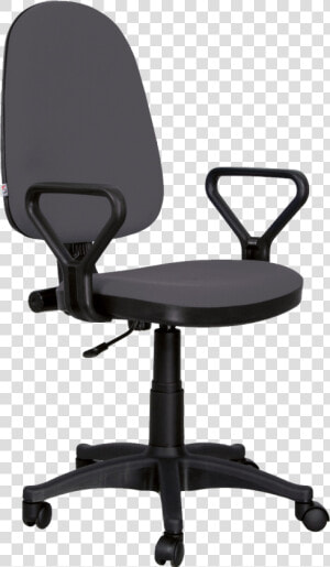 Office Chair Png Image   Office Chair Clipart Png  Transparent Png