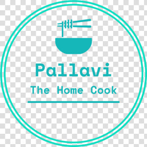 Pallavi The Home Cook Logo   Bit Mesra  HD Png Download