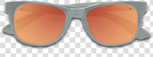 Floating Sunglasses   The Rainier   Wood   Plastic  HD Png Download