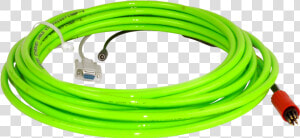 Ethernet cable   Usb Cable  HD Png Download