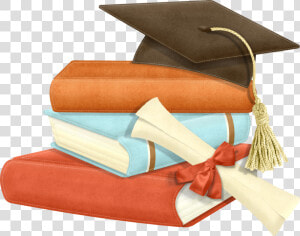 Transparent Imagenes De Graduacion Png   Fondos De Graduacion Png  Png Download