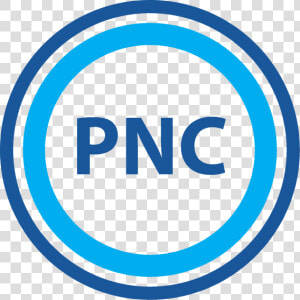 Pnc Logo  HD Png Download