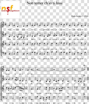 Day Thou Gavest Lord Is Ended Bagpipe Sheet Music  HD Png Download