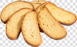 Rusk Transparent   Сухари Пнг  HD Png Download