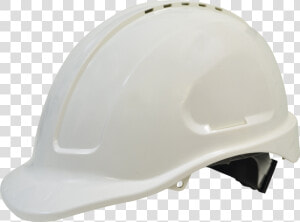 Maxiguard Vented Hardhat Sliplock Harness   Hard Hat  HD Png Download