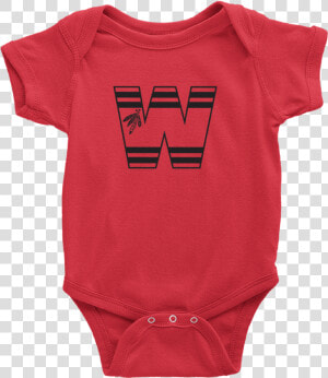 Someone In Chicago Loves Me Baby Onesie  HD Png Download