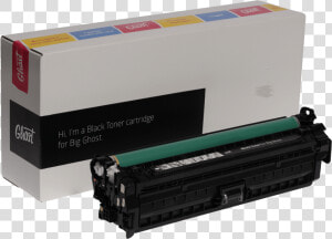 Toner Cartridge  HD Png Download