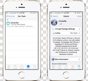 Outlook Customer Manager Ios  HD Png Download