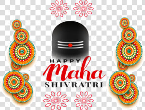 Maha Shivratri Stickers   Maha Shivaratri 2019 Png  Transparent Png