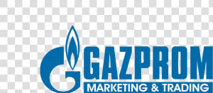 General Motors Png Photo   Gazprom Marketing  amp  Trading Limited  Transparent Png