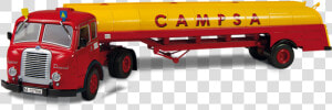 Sliderimgprincipal 111 1 Slider Png4 Camiones   Miniatura De Caminhão Planeta Deagostini  Transparent Png