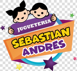 Juguetería Sebastián Andrés   Bridge Vector  HD Png Download