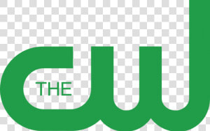 The Cw Sets Season Finale Dates For Black Lightning   Transparent Cw Logo Png  Png Download