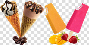 In images 2017 08 ice Cream 1   Gelato  HD Png Download