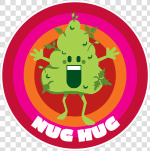 Nug Hug Class Lazyload Lazyload Mirage Featured Image   Atemschutz  HD Png Download